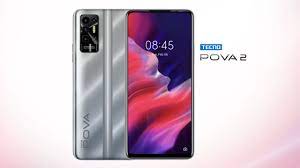 Tecno pova 2 was launched in the philippines on thursday, june 3. Tecno Pova 2 Full Specs And Official Price In The Philippines