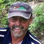 Lamson Family Obituaries