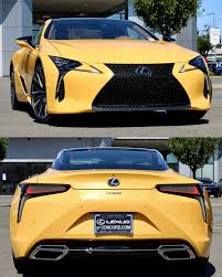 Image result for Flare Yellow 2021 LC