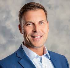 3 Ways Grocers Can Provide Stronger Customer Engagement