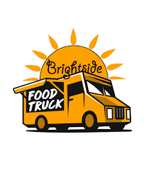 Brightside's Food Truck — Restaurant food truck in Sioux City, Iowa