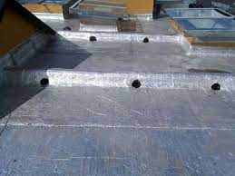 impermeabilizacion h o construccion y proyectos proyectos construccion mantas