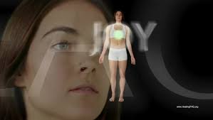 #setyourintentions...