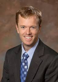 Dr. Mark E. Banker, MD