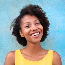 Greasy hair is most often brought on by a buildup of excess sebum, which is a naturally occurring oil produced within our oil glands. Kinky Curly Hair 25 Hairstyle Ideas For Your Curls