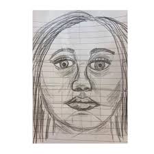 Hello Hattie Arts (@hellohattiecards) • Facebook