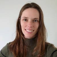 200+ "Shannon To" profiles