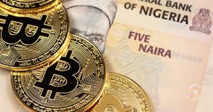 In the same period, there were 13.782 new signups from nigeria, indicating … Nigerian Entrepreneurs Are Choosing Bitcoin Over The National Currency Coin News Telegraph
