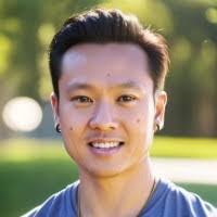 Mike Saelee's Instagram, Twitter & Facebook