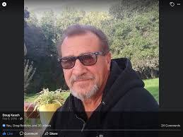 Cheryl Wiswell's Instagram, Twitter & Facebook