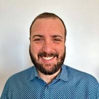 DNR: Water: Engineering Service Center Team