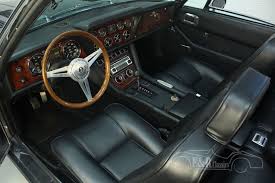 Image result for Tangerine 1975 Jensen