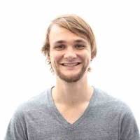 Ridiculous Games Information