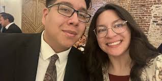 Filimina Kamlley and Timothy Roa's Wedding Website