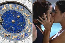 People born under the star sign cancer will display personality traits that range from the sweet and loyal, to the petulant and resentful. The Best Sex Tips For Your Zodiac Sign Allure