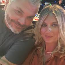 Smoky Mountain Fan Fest comes to Sevierville, TN! August 11th-13th, 2023 at  the Sevierville Convention Center! Impractical Jokers, Stranger Things,  Scooby-Doo, SpongeBob SquarePants, Pokemon, Breaking Bad, YuGiOh, Disney,  Nickelodeon, Horror, Comedy, Super