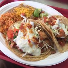 Maybe you would like to learn more about one of these? Mr Ruriberto S Taco Shop San Diego Mission Beach Photos Restaurant Reviews Order Online Food Delivery Tripadvisor