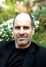 North Carolina Literary Review Online Spring 2024 by East Carolina  University