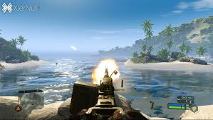 Crysis remastered game free download torrent. Crysis Remastered Cracked Multiplayer All Dlcs Xternull