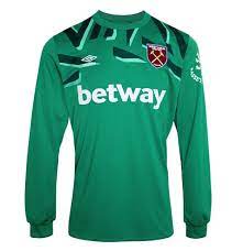 Martens, noble, druck, 20 21 women, flock, mit iron maiden, doc martens, united neues, west. Kaufe West Ham United Torwart Trikot 2019 2020 Home