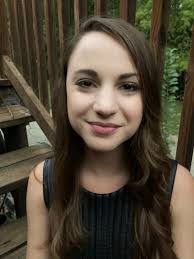 Amy Sedberry's Instagram, Twitter & Facebook