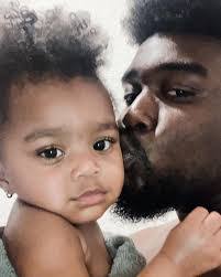 Saadiq Anderson's Instagram, Twitter & Facebook