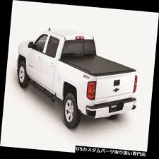 Auto Parts And Vehicles Tonno Pro Lr 1030 Loroll Rollup Tonneau Cover Truck Bed Accessories Gpr Rotterdam Nl