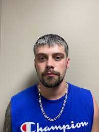 Offender Information