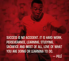 70 Soccer Quotes From The Greatest Players In The World Inspirational Soccer Quotes Inspirational Quotes Soccer Quotes