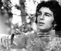 7,980 Russell Fairfax Stock Photos, High-Res Pictures, and Images