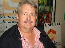 Agenda Universitaria: julio 2008