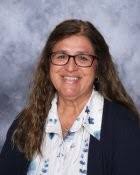 District Staff Directory