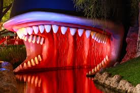 I struggled with this one for a while, trying to find the right balance. Hintergrundbilder Wasser Kanon Buch Boot Disneyland Geschichte Wal Pinocchio 2470l Fantasie Land Walt Disney Monstro Disneylandresort Storybookland Montro 60d Storybookcanalboote Storybookcanalboatride 5184x3456 969775