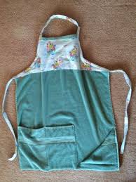 Plus the towel is so big i'm sure it will last her for years! 26 Baby Bath Apron Ideas Baby Bath Diy Baby Stuff Apron