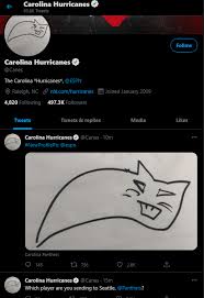 Get the kraken sports stories that matter. Kbl2gm5cud4wbm