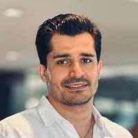 400+ "Ghaderi" profiles