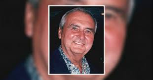 Charlie Maxwell Obituary December 27, 2024