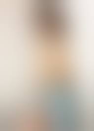七海ななのAV女優ヘアヌードと熟女エロ画像 : AV女優のエロ画像でシコれ！