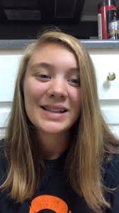 Grayson Bearden Video with Wife about His Failure