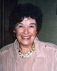 Doris Leach Family History & Historical Records