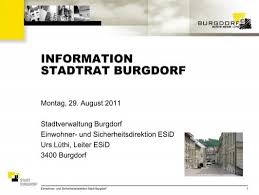 Viimeisimmät twiitit käyttäjältä stadt burgdorf (@stadtburgdorf). Solatte Gastgewerbe Und Nachtlarm Altstadt Burgdorf