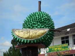 01126554713 (amar durian) 01126554713 (amar durian) 01126554713 (amar durian) Http Www Kualasepetang Com 2013 05 Perancangan Pelancongan Agro Musim Html