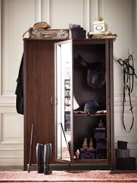 Ikea Us Furniture And Home Furnishings Ikea Ikea Home Home Decor