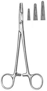 Sterile Tech Instruments Surgical Tech Surgical Technician Surgical Technologist