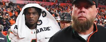 Ryan Gorrell's Instagram, Twitter & Facebook