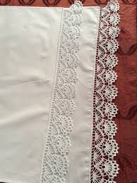 Marisol Monje (monjemarisol)