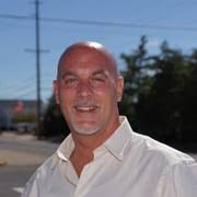 Jerry Pullins's Instagram, Twitter & Facebook