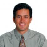 Dr. Thomas Englert, Obstetrics & Gynecology