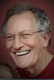 John Koontz Obituary