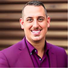 William Coen Email & Phone Number